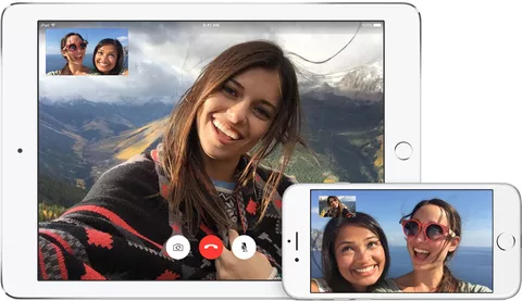 FaceTime, Messenger e Skype: quale app consuma meno dati in videochat?