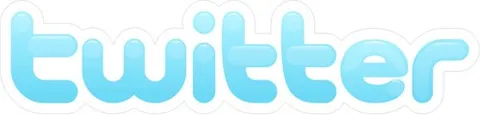 Twitter in forte espansione fuori dal territorio USA