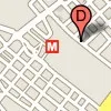 Google Street View sbarca in Italia