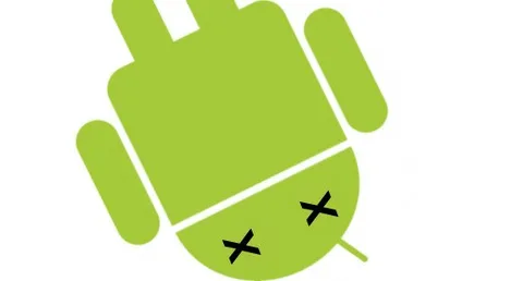 Scoperta una grave falla nel browser di Android