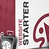 Register.it, offerta per webmaster fai-da-te