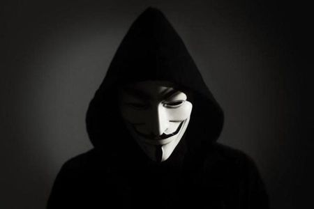 Anonymous dichiara guerra alla Russia