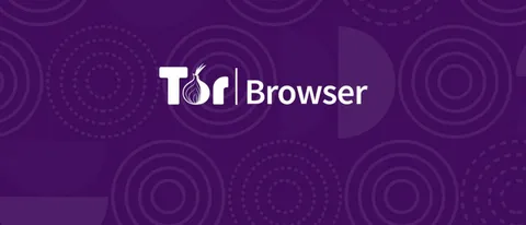 Tor Browser arriva anche su Android