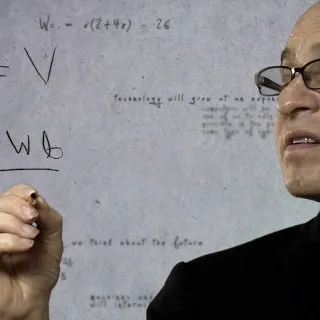 Ray Kurzweil lavorerà per Google