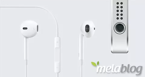 EarPods, Apple sotto assedio per violazione di trademark