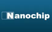 Nanochip, tremano le memorie Flash
