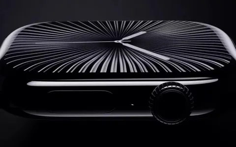 Apple Watch Series 10: è perfetto per le telefonate grazie a una funzione speciale