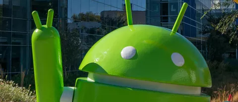 Autorizzazioni delle app Android: novità in vista