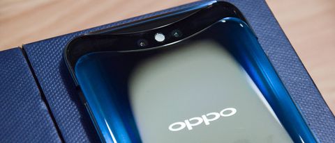 Oppo Find X2, annuncio al MWC 2020 (update)