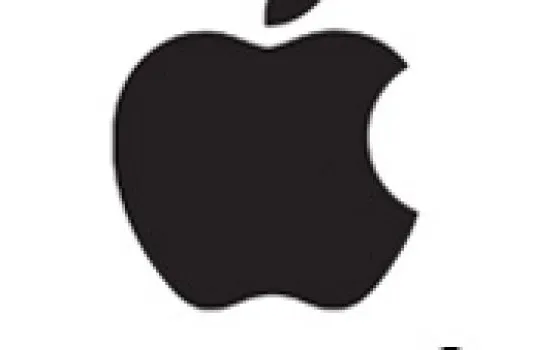 Apple registra il marchio 