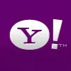 Yahoo Search studia il rilancio