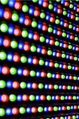 MicroLED, Apple testerà la nuova tecnologia per i display