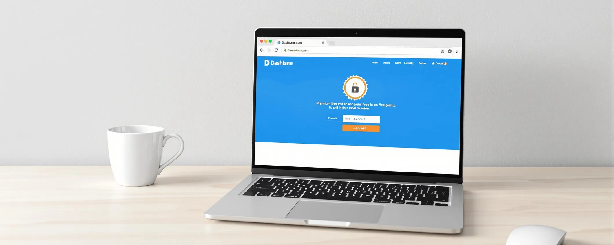 Dashlane dice addio al piano gratuito: cosa cambia per gli utenti e le alternative
