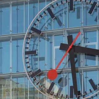 iOS 6, l'orologio è costato 17 milioni di euro