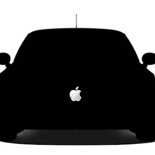 iCar, Apple condivide le ricerche sui veicoli a guida autonoma