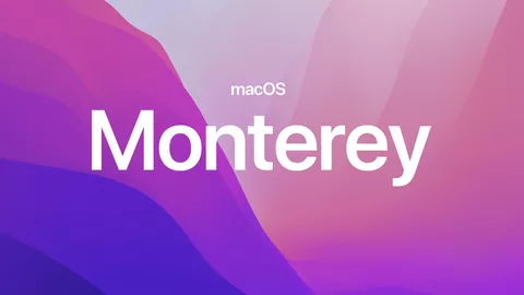 Apple rilascia macOS 12.3 Beta 4: ecco le novità