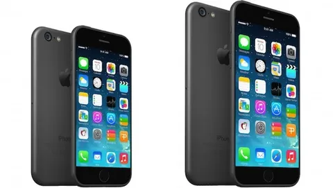iPhone 6, China Mobile dà inizio ai pre-ordini