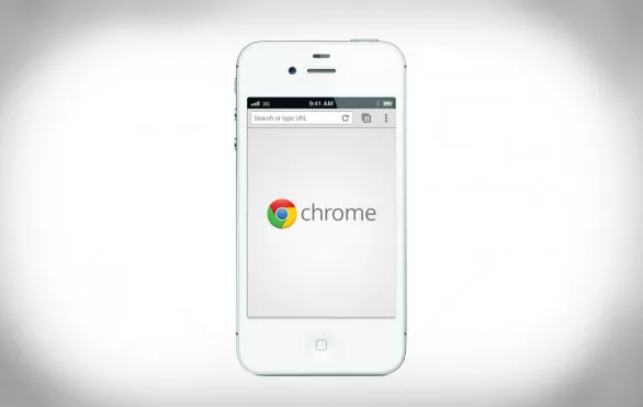 Chrome va in crash su iOS col Jailbreak, ecco la soluzione