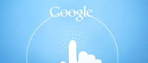 Google Now, Pichai e l'esodo del team originale