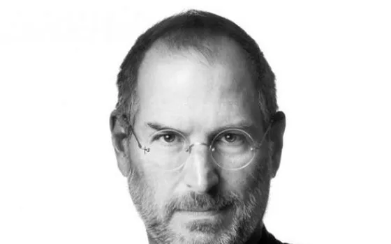 Buon Compleanno Steve Jobs