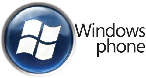 Windows Phone 7, c'è una data