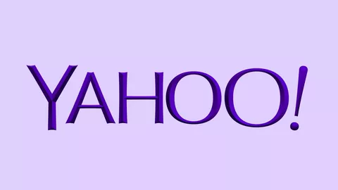 Verizon svende Yahoo al proprietario di un casino di Las Vegas