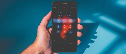 Apple inaugura un nuovo portale sulla privacy