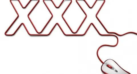 Il grande giorno dei domini .XXX