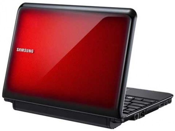 Samsung R530 JT01