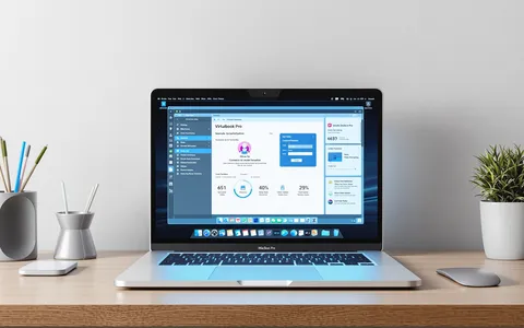Parallels Desktop 26: la virtualizzazione su Mac si rinnova con supporto a macOS Tahoe
