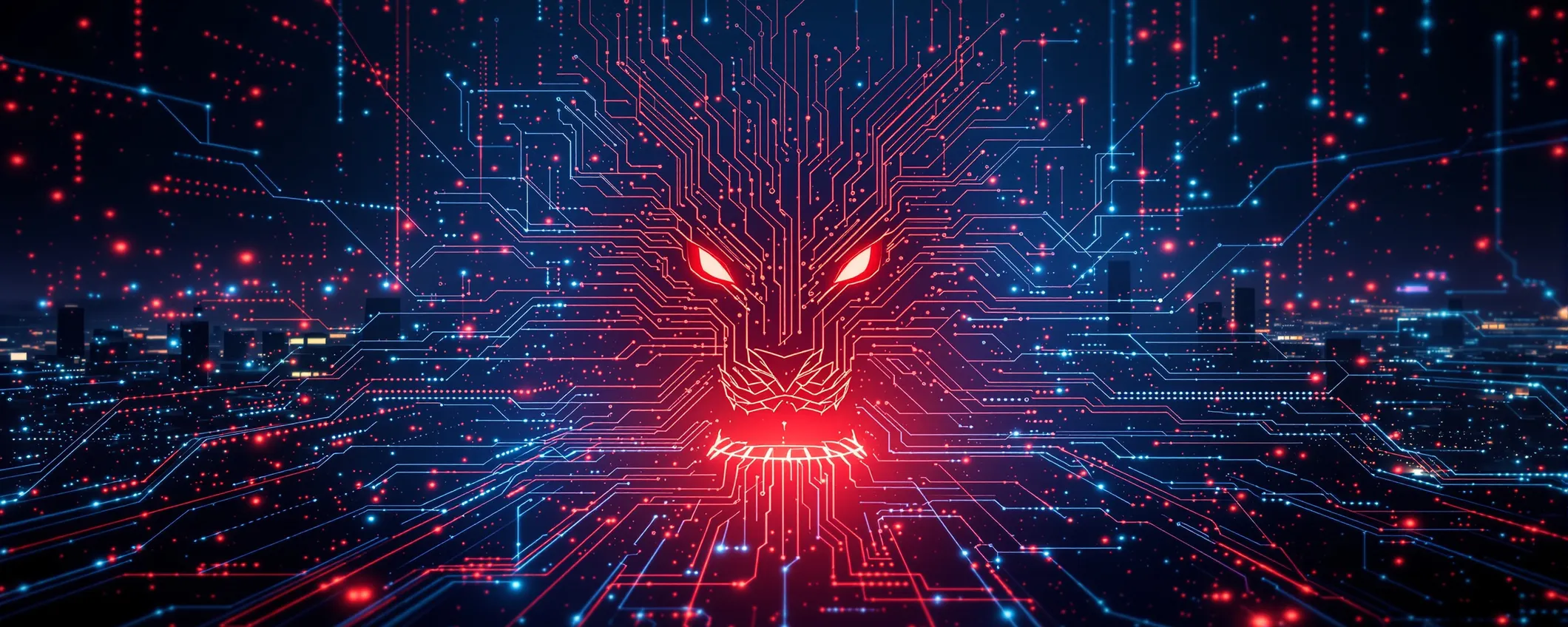 Qilin, il ransomware che paralizza l'industria globale: attacchi a 40 vittime al mese