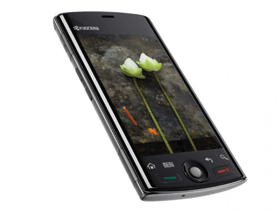 Sanyo Zio