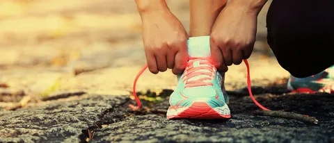 Google Fit: novità per gli amanti del fitness