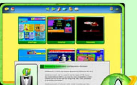 Internet e bambini: i browser per piccoli su Mac