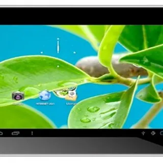UbiSlate 7Ci, il tablet più economico al mondo