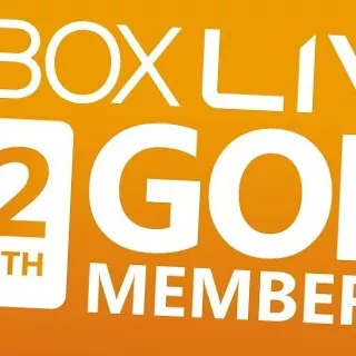 Xbox Live: Microsoft sconta l'abbonamento Gold