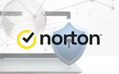 Sicurezza e anonimato con Norton: offerta esclusiva a -66%
