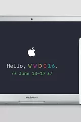 WWDC 2016, niente nuovo hardware ma tante novità in iOS 10, Mac OS e tvOS