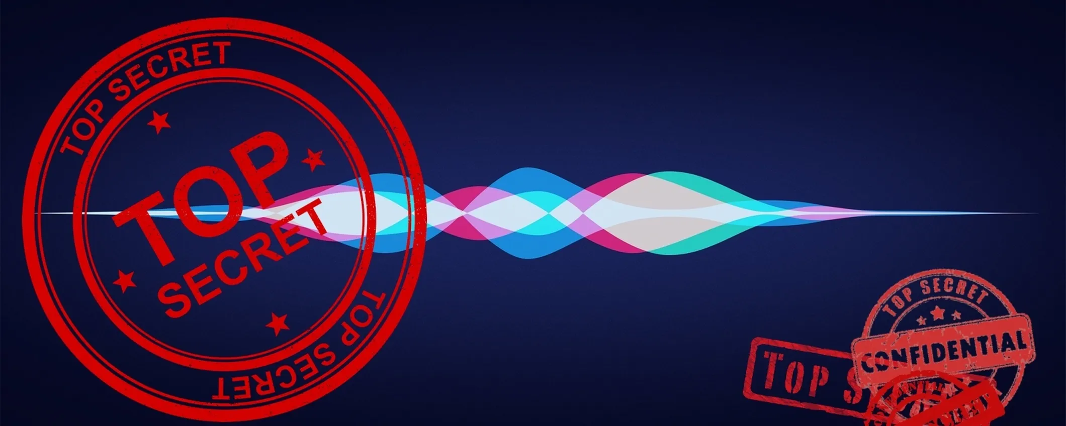 Siri & Privacy: Apple registra ogni vostro comando (ma potete cancellarli tutti)