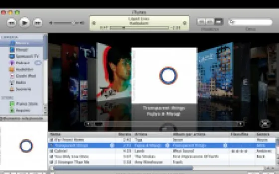 Con il nuovo firmware è atteso anche iTunes 7.5