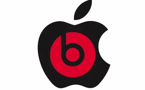 Beats Music prova a rubare gli artisti a Spotify