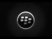 BlackBerry App World, dal 20 luglio in Italia?