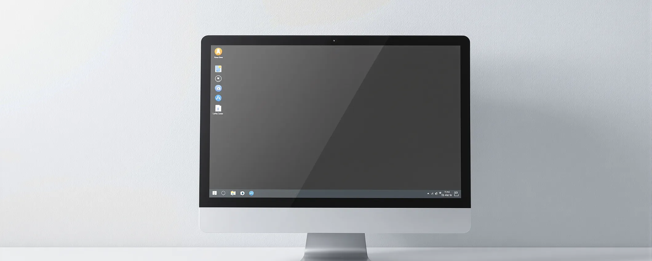 Steam, un nuovo aggiornamento farà felici gli utenti, dopo anni di richieste