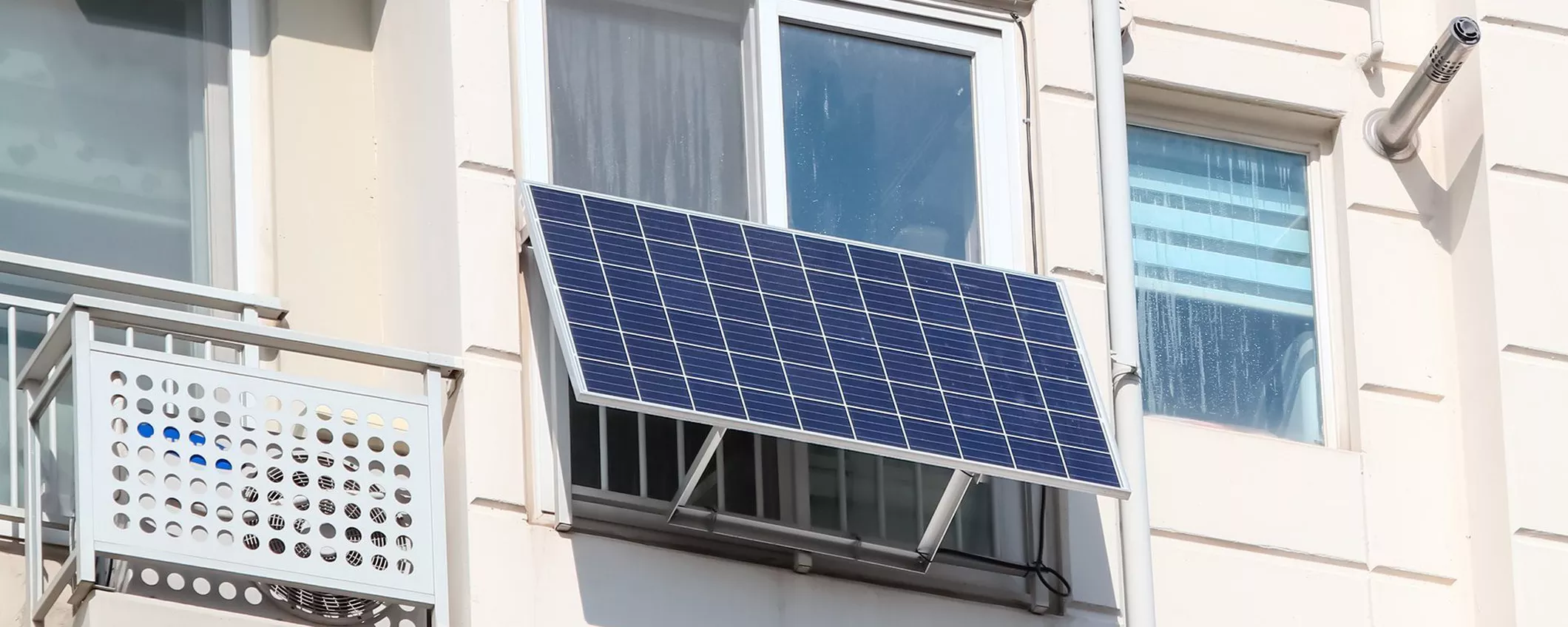 Finalmente in Italia il kit fotovoltaico che ha AIUTATO le famiglie europee a risparmiare