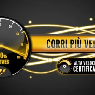 Fastweb estende la rete in fibra in 8 nuove città