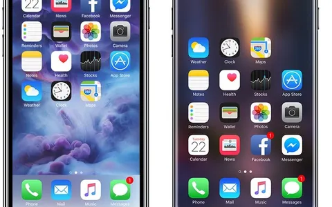iPhone 8, Apple ordina 92 milioni di pannelli OLED curvi da Samsung