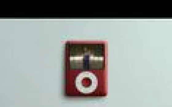 Nuovi iPod Nano: ecco lo spot!