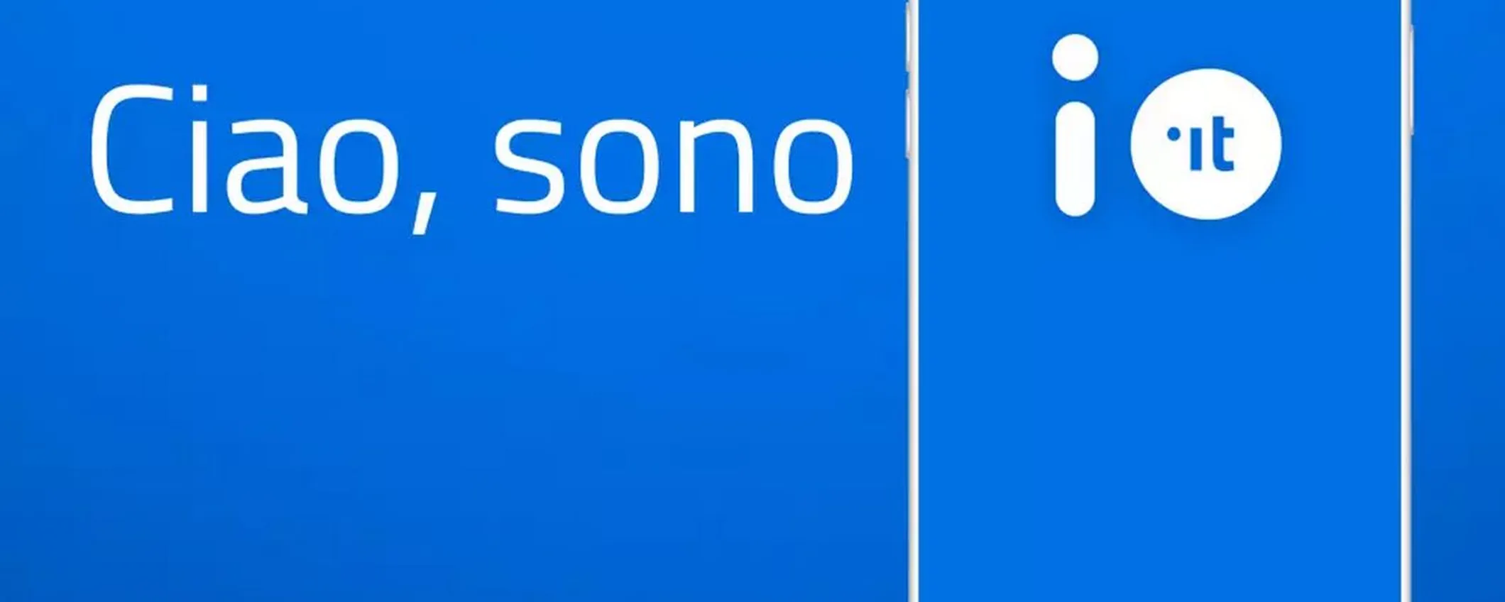 IO: come funziona l'app e i servizi della PA attivi