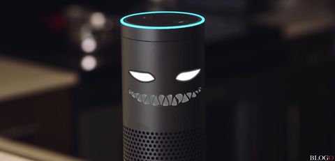 HomePod, Echo e Home: smart speaker e rischi per la privacy
