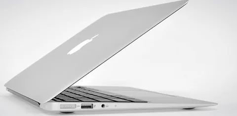 Le tecnologie del CES 2013 utili alla Mela